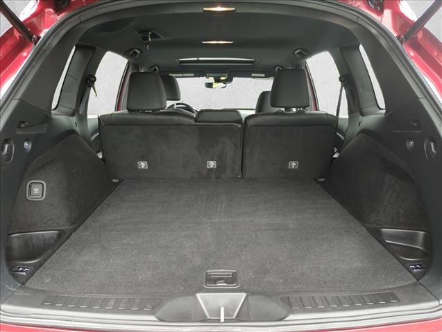 Used 2022 Honda Passport TrailSport image 6