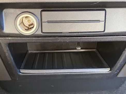 Used 2010 Ford F150 XL image 23