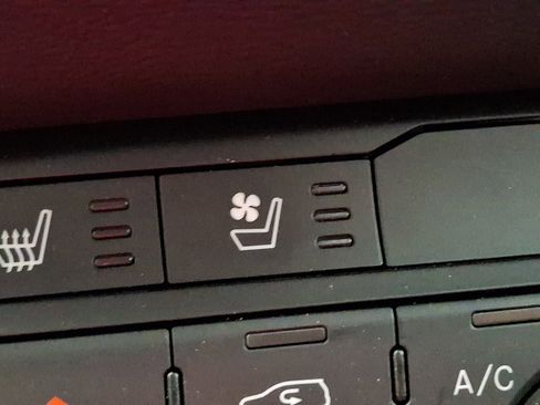 New 2026 Dodge Durango GT image 17