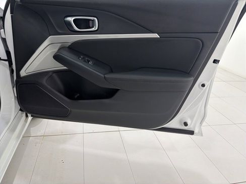 Certified 2023 Acura Integra image 18