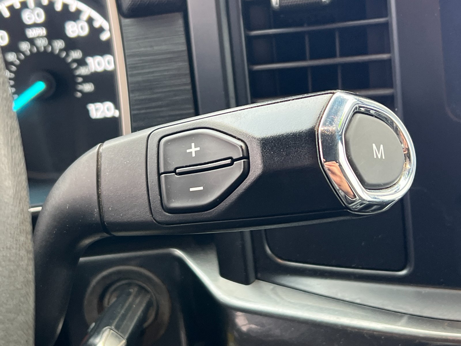 Used 2021 Ford F150 XL w/ STX Appearance Package RWD image 21