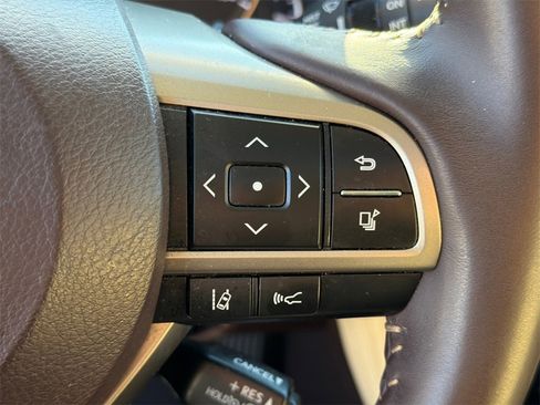 Used 2017 Lexus RX 350 FWD w/ Premium Package image 26