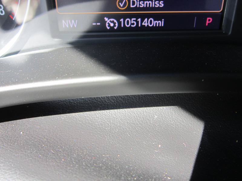Used 2021 Buick Enclave Premium w/ Surround and Sites Package AWD/4WD image 12