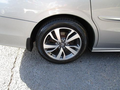 Used 2022 Honda Odyssey Touring image 26