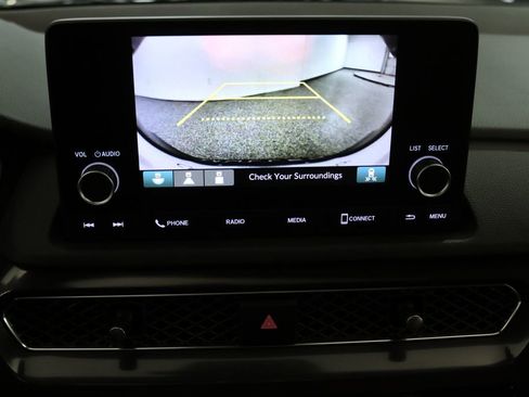 Used 2023 Acura Integra A-Spec image 18