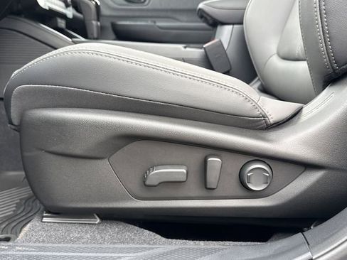 New 2026 Subaru Outback Limited w/ Premium/Limited Package 2 image 24