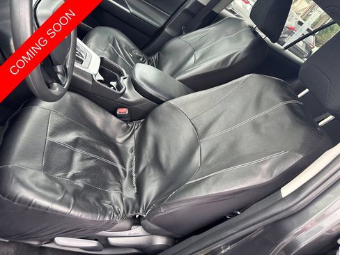 Used 2021 Toyota RAV4 LE FWD image 14