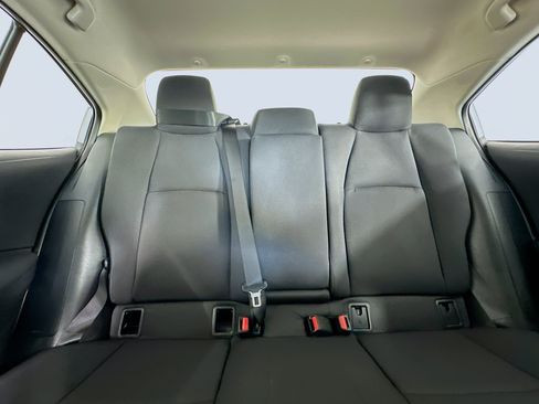 Used 2024 Toyota Corolla LE FWD image 29