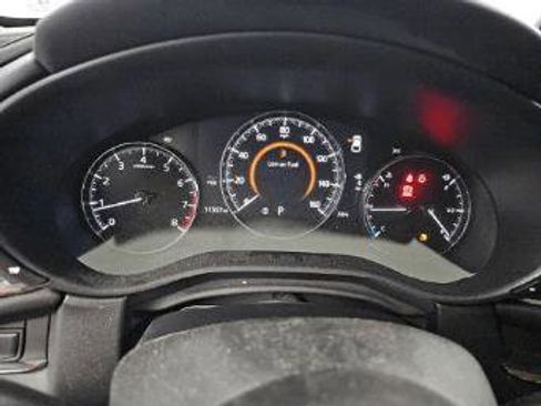 Used 2023 MAZDA CX-30 AWD 2.5 S w/ Preferred Package image 14