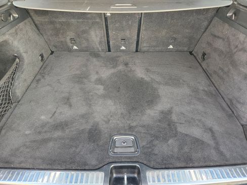 Certified 2019 Mercedes-Benz GLC 300 image 32