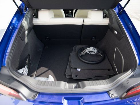 Used 2024 Acura Integra Type S image 17