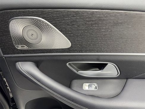 Used 2021 Mercedes-Benz GLE 350 image 40