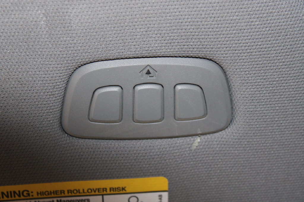 Used 2023 Ford F250 Lariat w/ Sport Appearance Package AWD/4WD image 38
