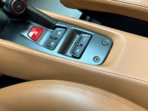 Used 2020 Ferrari 488 Pista Spider RWD image 25