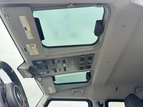New 2025 INEOS Grenadier AWD/4WD image 17