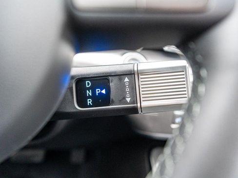 New 2026 Hyundai Kona SEL Premium image 29