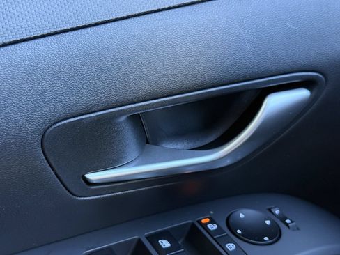 New 2026 Hyundai Tucson SEL Plus FWD image 23
