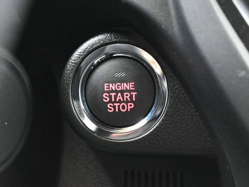 New 2026 Subaru Forester Premium image 32