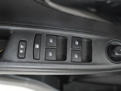 Used 2019 Chevrolet Spark LT FWD image 13