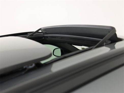 Used 2025 BMW X5 M60i image 22