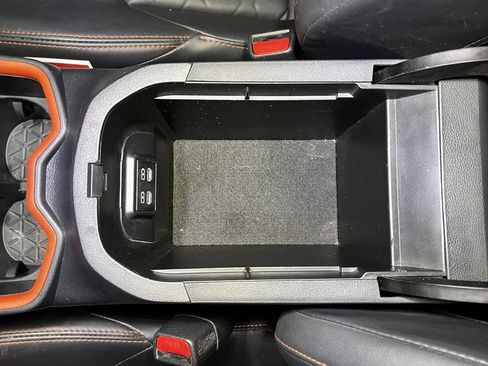 Used 2023 Toyota RAV4 Adventure image 35