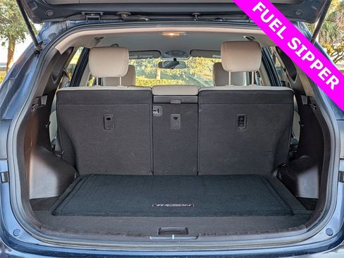 Used 2018 Hyundai Santa Fe Sport image 22