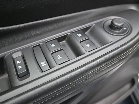 Used 2019 Buick Encore Preferred FWD image 11