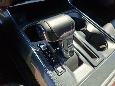 Used 2021 Ford F150 Lariat AWD/4WD image 18