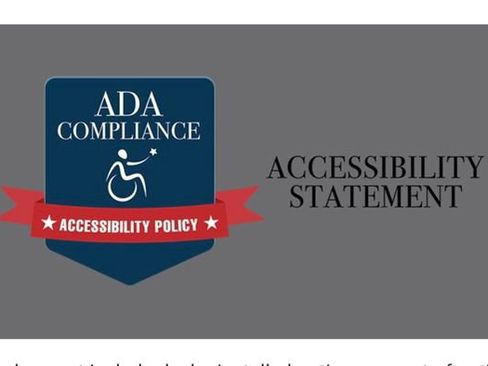 Used 2019 GMC Sierra 1500 SLE w/ SLE Value Package image 25