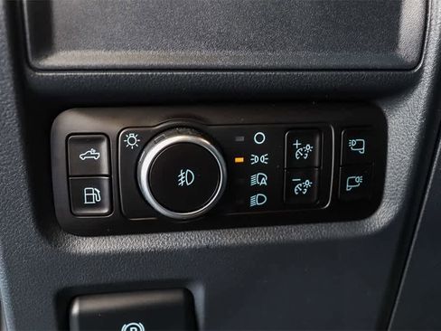 Used 2025 Ford F150 XLT w/ Equipment Group 302A MID image 23