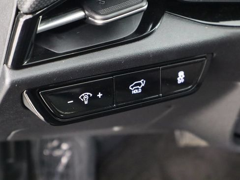 Used 2023 Kia Niro Wind FWD image 22