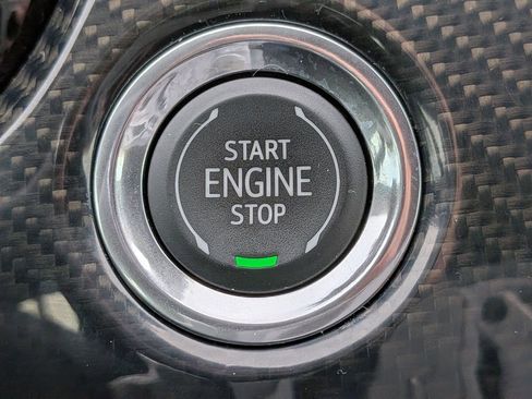 Certified 2023 Cadillac XT6 Sport w/ Technology Package image 34