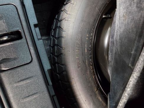 Used 2013 Lexus RX 350 AWD w/ Navigation Pkg image 8