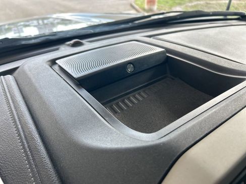 Used 2022 Ford F250 Lariat w/ Lariat Ultimate Package image 44