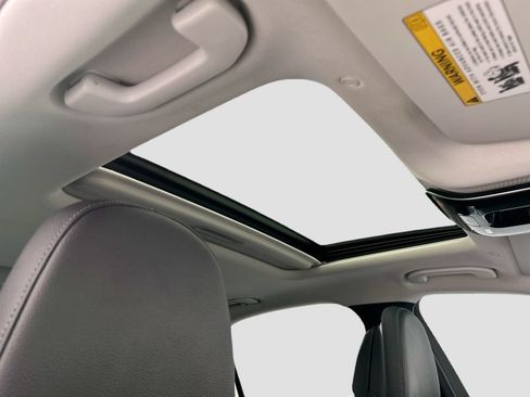 Certified 2023 Mercedes-Benz C 300 Sedan image 16