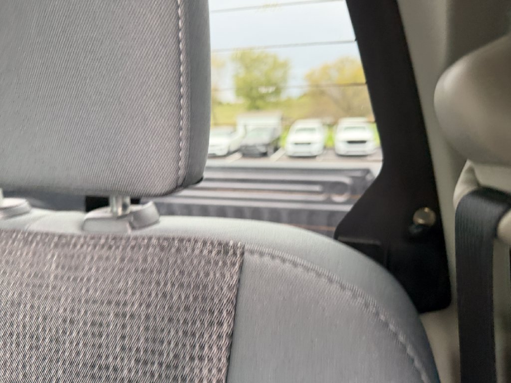 Used 2017 RAM 1500 Big Horn AWD/4WD image 36