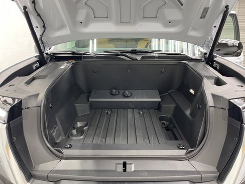 New 2026 GMC Sierra EV Denali image 13