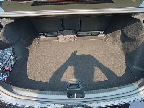 Certified 2024 Mercedes-Benz C 300 4MATIC Sedan image 19