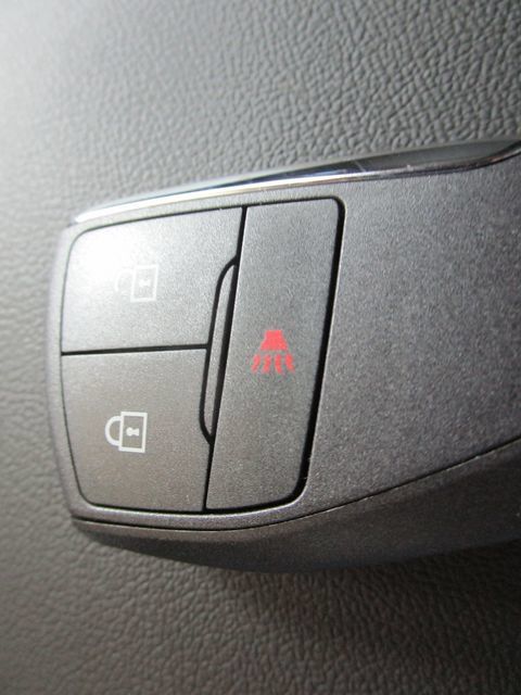 Used 2026 GMC Canyon Elevation AWD/4WD image 42