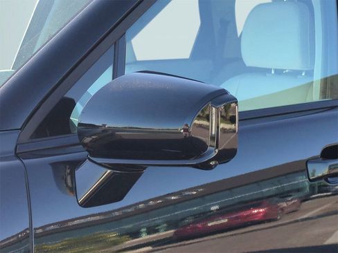 New 2026 Hyundai Palisade Calligraphy image 12