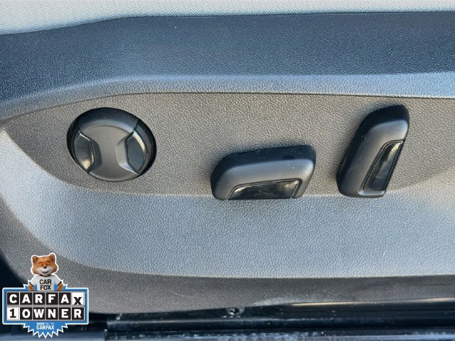 Used 2024 Volkswagen Taos SE FWD image 24