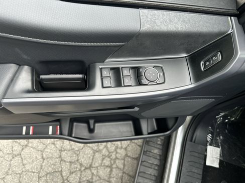 New 2025 Ford F150 XLT w/ Equipment Group 302A MID image 23