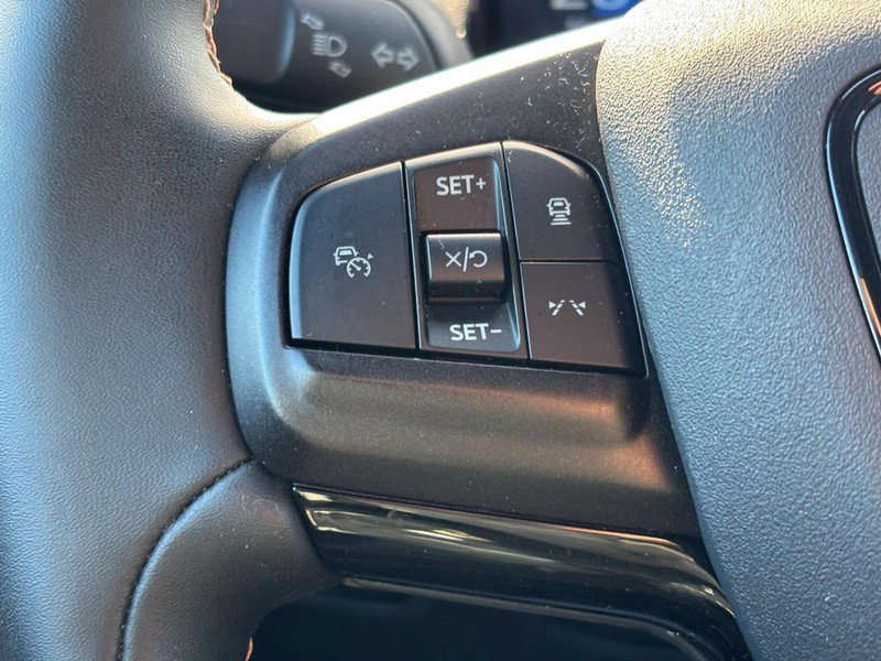 Used 2023 Ford Mustang Mach-E GT AWD/4WD image 19