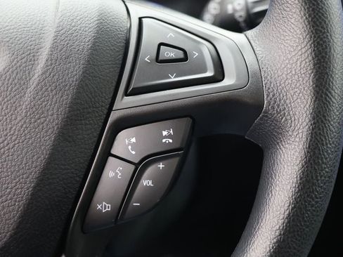 Used 2023 Ford Edge SE AWD/4WD image 19