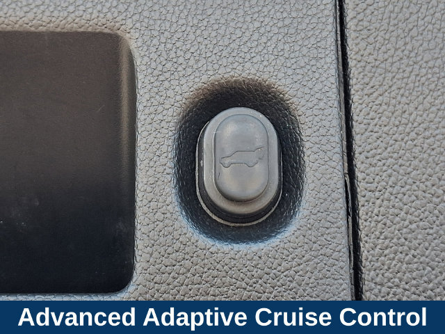 Used 2020 Cadillac Escalade Premium Luxury AWD/4WD image 28