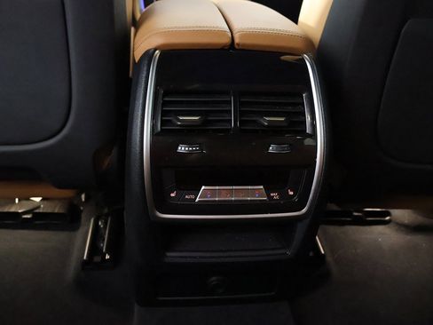 Used 2023 BMW X5 xDrive40i w/ Climate Comfort Package image 48