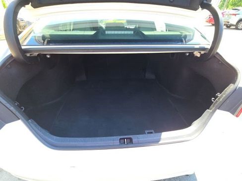 Used 2023 Toyota Camry SE FWD image 35