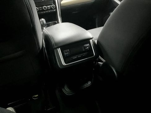Used 2021 Subaru Ascent Premium w/ Sport Package AWD/4WD image 11