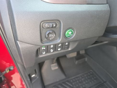 Certified 2022 Honda Ridgeline RTL-E image 15