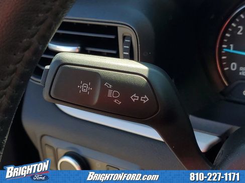 Certified 2024 Ford Explorer XLT AWD/4WD image 19
